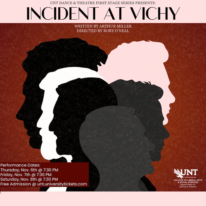 Vichy