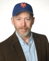 Adam Chamberlin Headshot