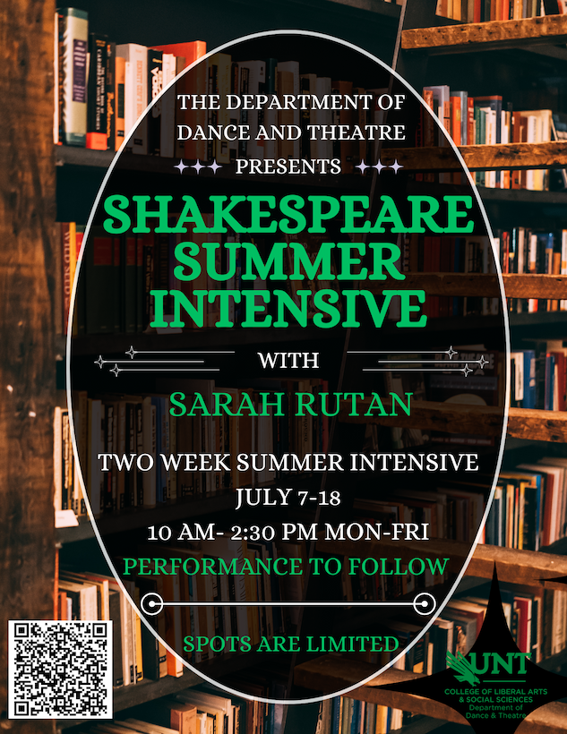 summerintensive