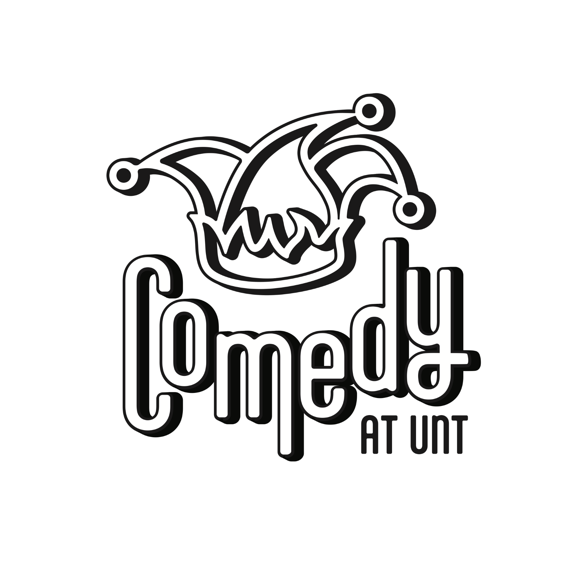 Comedy At UNT
